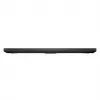 Klēpjdators MSI Katana 17 B13VEK-1449XPL 17,3 collu i5-13420H 16 GB 512 GB RTX 4050 Windows 11