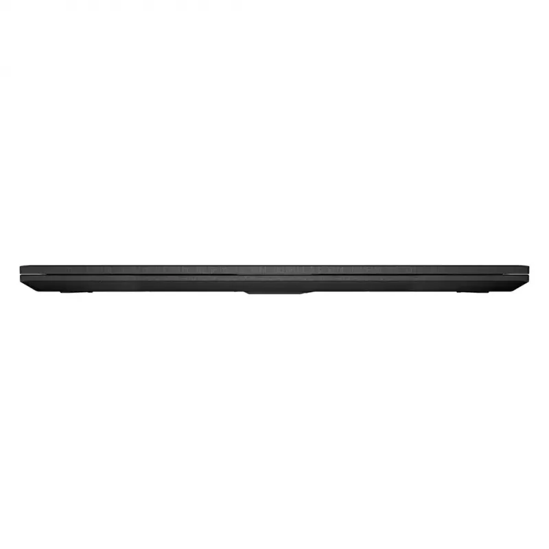 Klēpjdators MSI Katana 17 B13VEK-1449XPL 17,3 collu i5-13420H 16 GB 512 GB RTX 4050 Windows 11