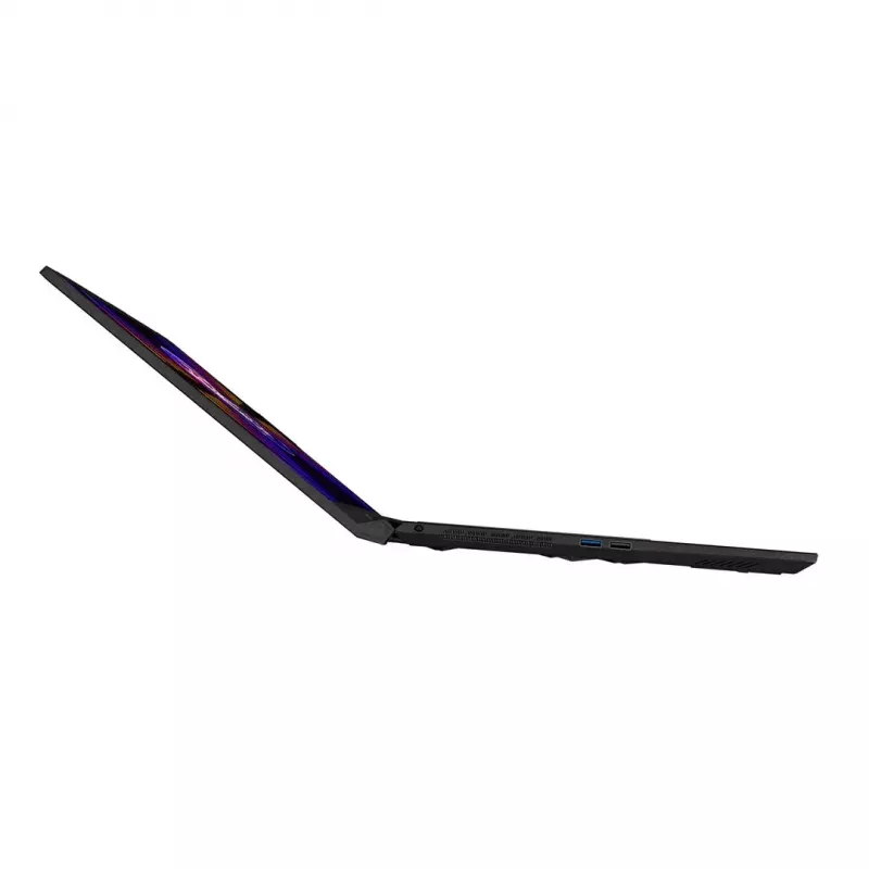 Klēpjdators MSI Katana 17 B13VEK-1449XPL 17,3 collu i5-13420H 16 GB 512 GB RTX 4050 Windows 11