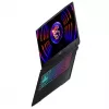 Klēpjdators MSI Katana 17 B13VEK-1449XPL 17,3 collu i5-13420H 16 GB 512 GB RTX 4050 Windows 11