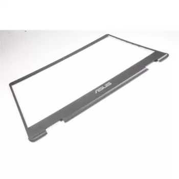 Rāmja korpuss ASUS 90SK0000-MPIAN0 — plastmasas rezerves rāmis, platums 495 mm, augstums 110 mm, dziļums 50 mm