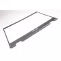 Rāmja korpuss ASUS 90SK0000-MPIAN0 — plastmasas rezerves rāmis, platums 495 mm, augstums 110 mm, dziļums 50 mm