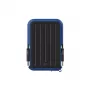 Ārējais cietais disks Silicon Power 4TB USB Type-A 3.2 Gen 1 A66