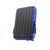 Ārējais cietais disks Silicon Power 4TB USB Type-A 3.2 Gen 1 A66
