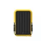 Ārējais cietais disks Silicon Power 4TB USB Type-A 3.2 Gen 1 A66