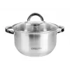 Maestro MR-2120-6L katlu komplekts 6 elementi