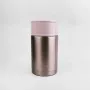 Ēdiena termoss Maestro MR-1636-110 1100 ml, rozā