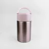 Ēdiena termoss Maestro MR-1636-110 1100 ml, rozā