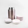 Ēdiena termoss Maestro MR-1636-110 1100 ml, rozā