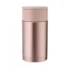 Ēdiena termoss Maestro MR-1636-110 1100 ml, rozā