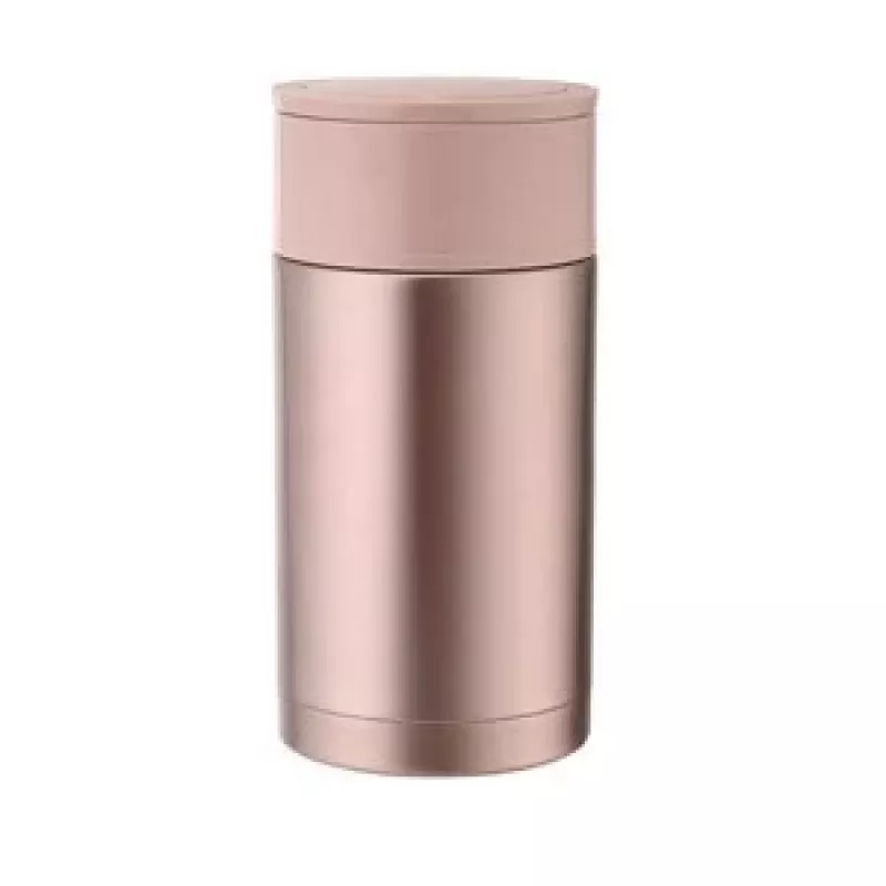 Ēdiena termoss Maestro MR-1636-110 1100 ml, rozā