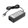 Barošanas bloks MITSU Lenovo 20V 3.25A (modelis 5ZM039) saderīgs klēpjdatora lādētājs