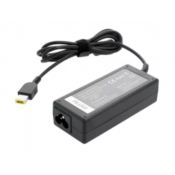 Barošanas bloks MITSU Lenovo 20V 3.25A (modelis 5ZM039) saderīgs klēpjdatora lādētājs