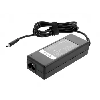 Barošanas adapteris MITSU 19V 4.74A modelis 5ZM013 pārnēsājamām ierīcēm