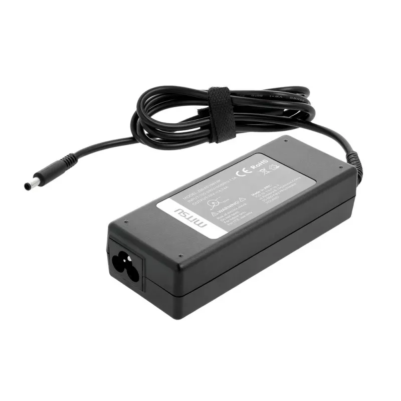 Barošanas adapteris MITSU 19V 4.74A modelis 5ZM013 pārnēsājamām ierīcēm
