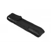 Teleskopisks stienis GUARD SNAKE 26 collas, rūdīts, ar apvalku