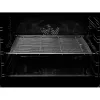 Gaisa fritēšanas paplāte Electrolux E9OOAFWM, nerūsējošā tērauda režģis 468×24 mm saderīgām krāsnīm un gaisa fritēzēm