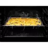 Gaisa fritēšanas paplāte Electrolux E9OOAFWM, nerūsējošā tērauda režģis 468×24 mm saderīgām krāsnīm un gaisa fritēzēm