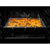 Gaisa fritēšanas paplāte Electrolux E9OOAFWM, nerūsējošā tērauda režģis 468×24 mm saderīgām krāsnīm un gaisa fritēzēm