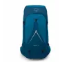 Pārgājienu mugursoma Osprey Atmos AG LT 65 Navy L/XL