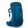Pārgājienu mugursoma Osprey Atmos AG LT 65 Navy L/XL