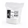 PoE adapteris Gembird NCAC-1U6-01 Cat6 kabeļiem, balts