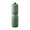 CamelBak Podium Bicycle 650 ml Nerūsējošais tērauds Zaļš
