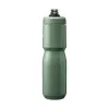 CamelBak Podium Bicycle 650 ml Nerūsējošais tērauds Zaļš