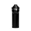 CAMELBAK Thrive Chug Izolēta SST termopudele 590ml