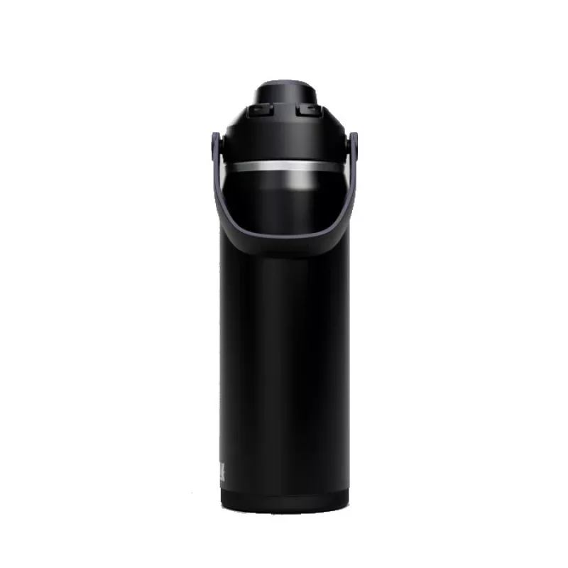 CAMELBAK Thrive Chug Izolēta SST termopudele 590ml