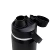 CAMELBAK Thrive Chug Izolēta SST termopudele 590ml