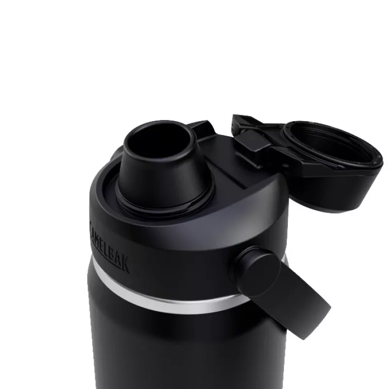 CAMELBAK Thrive Chug Izolēta SST termopudele 590ml