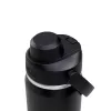 CAMELBAK Thrive Chug Izolēta SST termopudele 590ml