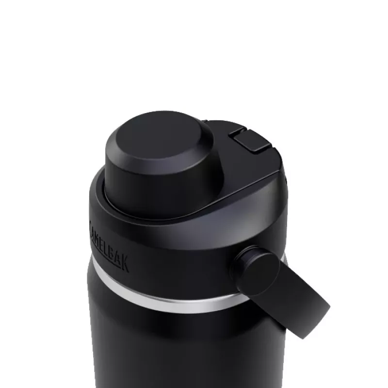 CAMELBAK Thrive Chug Izolēta SST termopudele 590ml