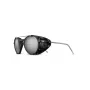 Saulesbrilles JULBO LEGACY Spectron 4 — OEM modelis 861862, augstas aizsardzības fotohromiskās lēcas