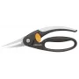 FISKARS ZIVJU ŠĶĒRES 22 cm FUNCTIONAL FORM