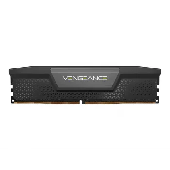 Atmiņa DDR5 Vengeance 16GB/5200 (1*16GB) C40 Intel XMP