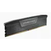 Atmiņa DDR5 Vengeance 16GB/5200 (1*16GB) C40 Intel XMP