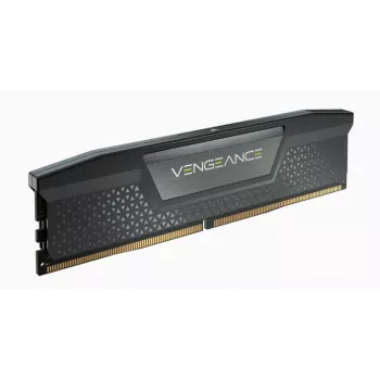 Atmiņa DDR5 Vengeance 16GB/5200 (1*16GB) C40 Intel XMP