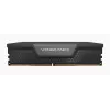 Atmiņa DDR5 Vengeance 16GB/5200 (1*16GB) C40 Intel XMP