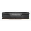 Atmiņa DDR5 Vengeance 16GB/5200 (1*16GB) C40 Intel XMP