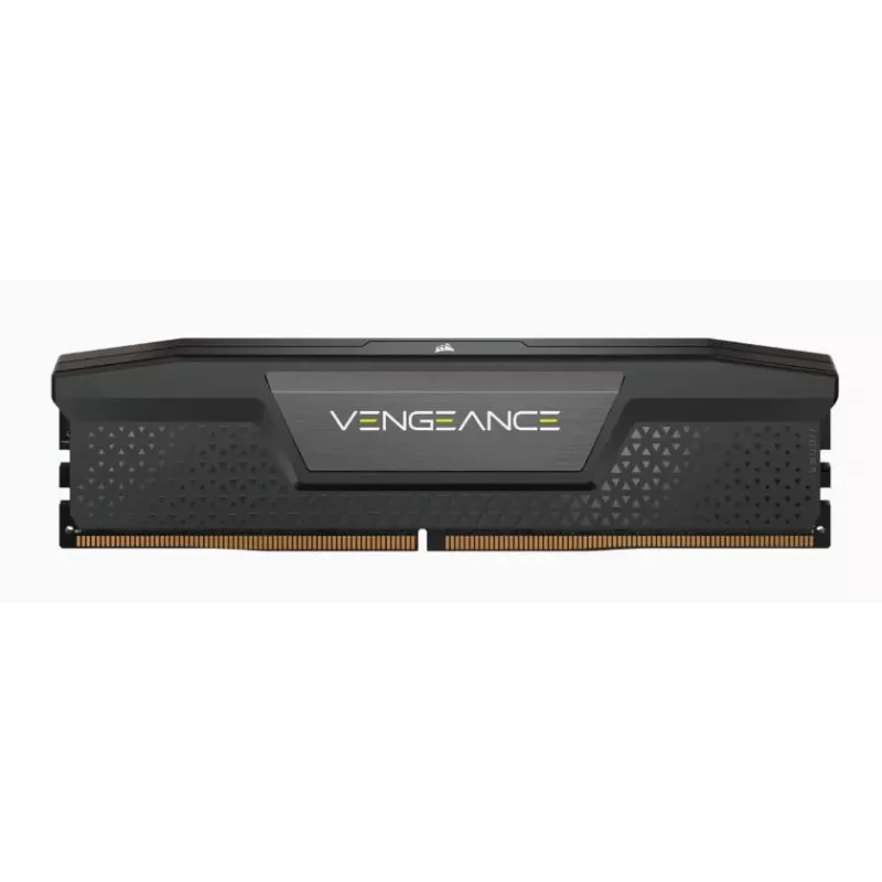 Atmiņa DDR5 Vengeance 16GB/5200 (1*16GB) C40 Intel XMP