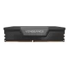 Atmiņa DDR5 Vengeance 16GB/5200 (1*16GB) C40 Intel XMP