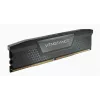 Atmiņa DDR5 Vengeance 16GB/5200 (1*16GB) C40 Intel XMP