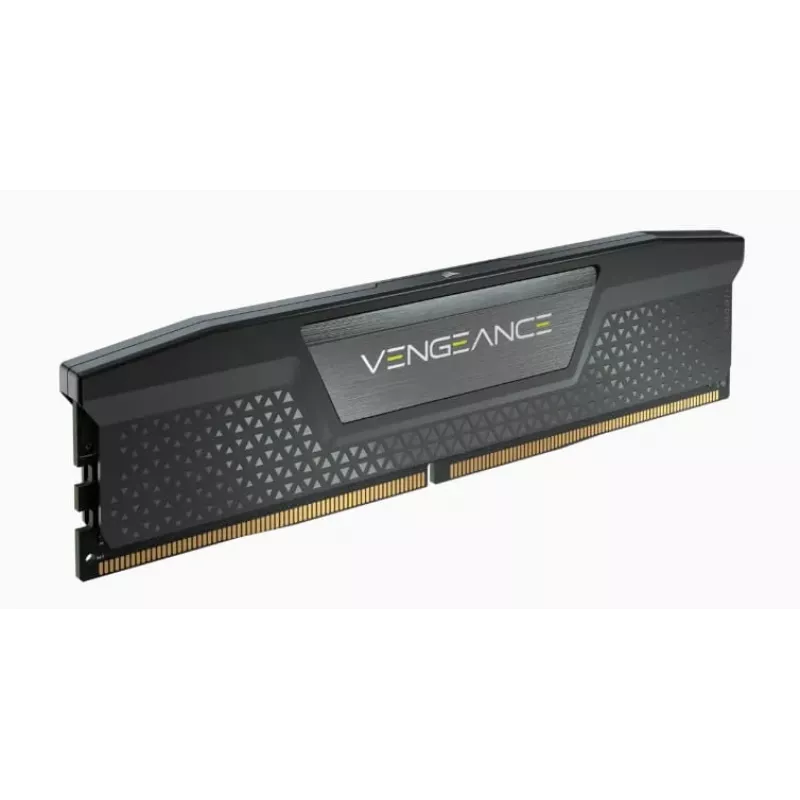 Atmiņa DDR5 Vengeance 16GB/5200 (1*16GB) C40 Intel XMP