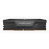 Atmiņa DDR5 Vengeance 16GB/5200 (1*16GB) C40 Intel XMP