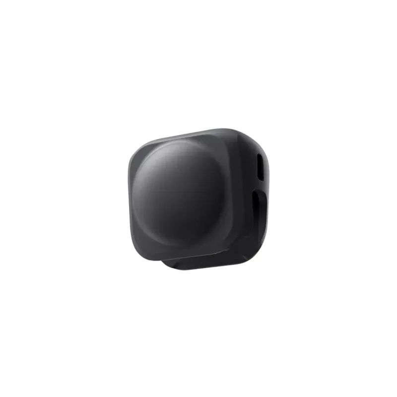 Objektīva vāciņš Insta360 X5 darbības kamerai — izturīga aizsardzība (MPN CINSBAHL)