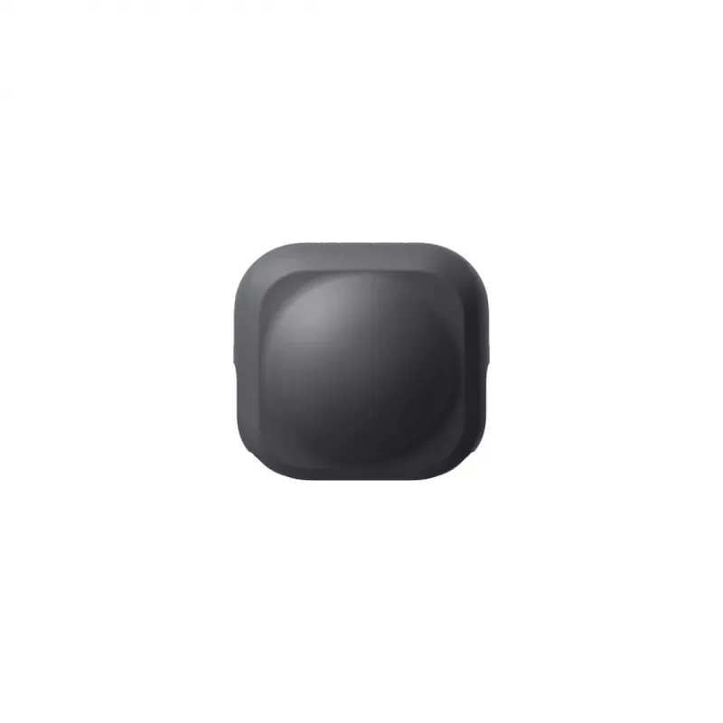 Objektīva vāciņš Insta360 X5 darbības kamerai — izturīga aizsardzība (MPN CINSBAHL)