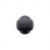 Objektīva vāciņš Insta360 X5 darbības kamerai — izturīga aizsardzība (MPN CINSBAHL)