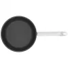 Universāla panna ZWILLING Pro apaļa 20 cm